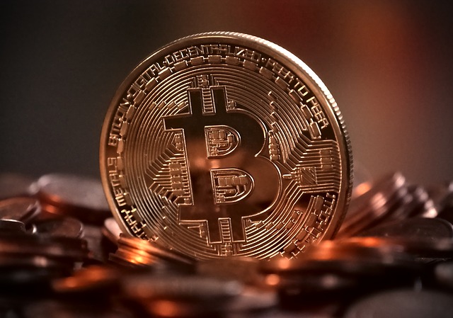 mince bitcoinu.jpg